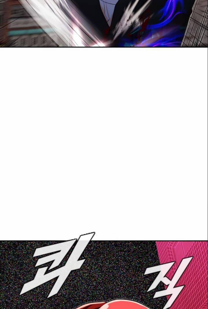 Cô Gái Từ Ứng Dụng Nhắn Tin Ngẫu Nhiên 210 trang 11