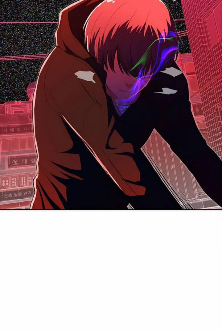 Cô Gái Từ Ứng Dụng Nhắn Tin Ngẫu Nhiên 210 trang 12