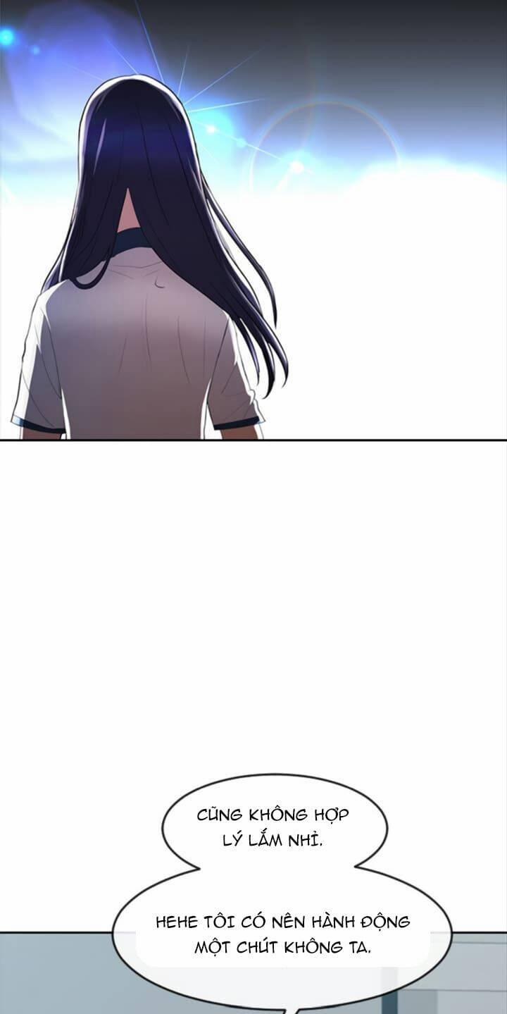 Cô Gái Từ Ứng Dụng Nhắn Tin Ngẫu Nhiên 210 trang 17