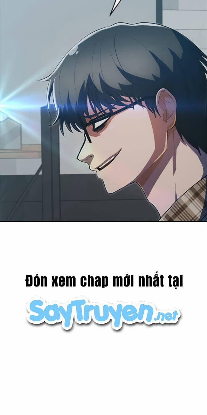 Cô Gái Từ Ứng Dụng Nhắn Tin Ngẫu Nhiên 210 trang 18