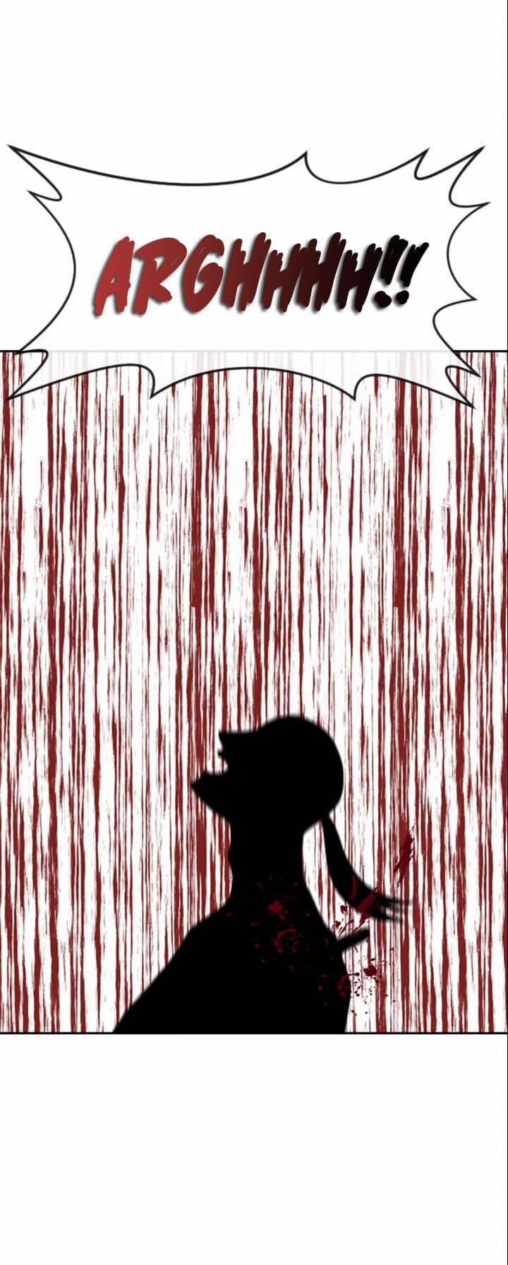 Cô Gái Từ Ứng Dụng Nhắn Tin Ngẫu Nhiên 210 trang 29