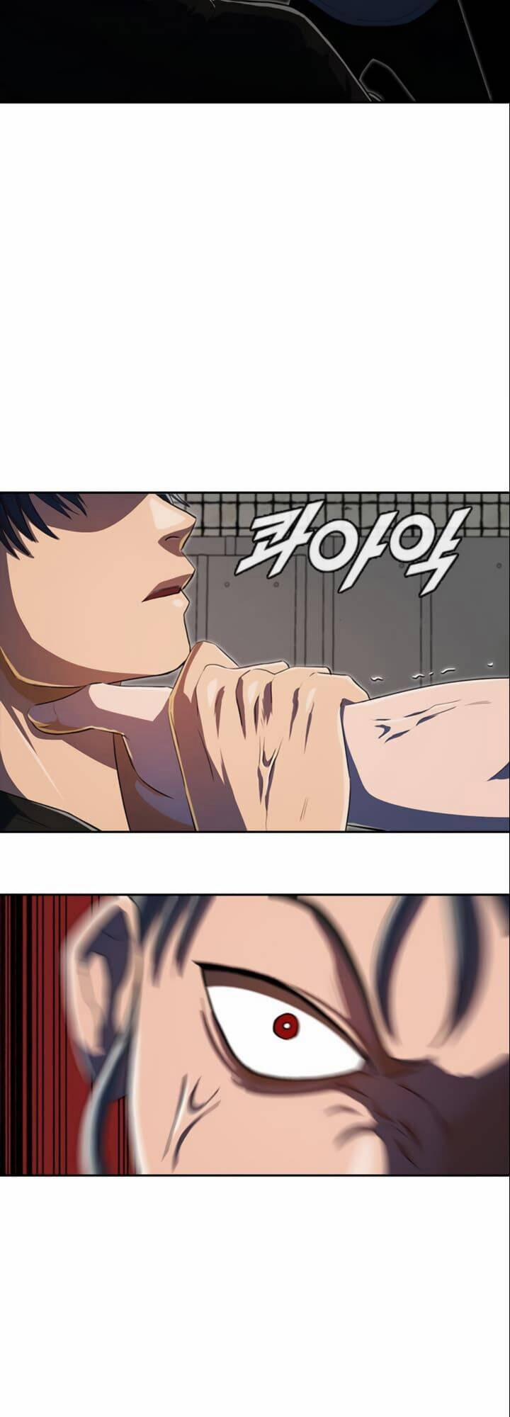 Cô Gái Từ Ứng Dụng Nhắn Tin Ngẫu Nhiên 210 trang 32