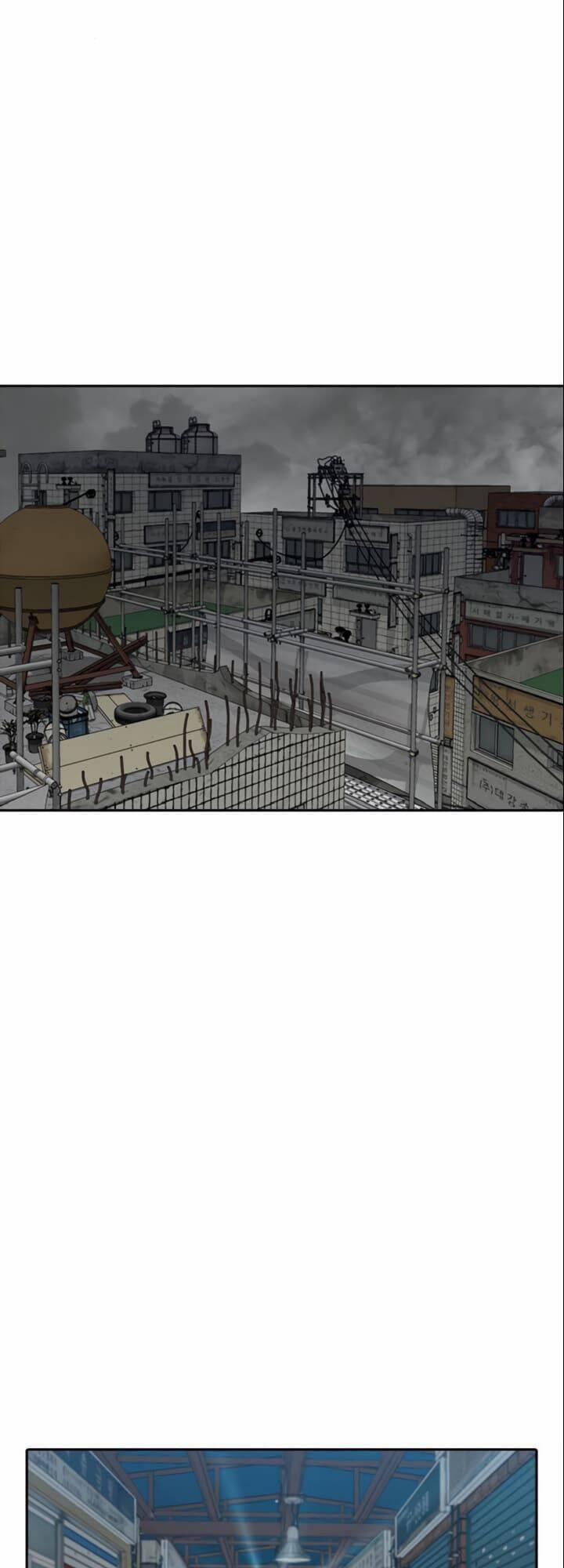 Cô Gái Từ Ứng Dụng Nhắn Tin Ngẫu Nhiên 210 trang 43