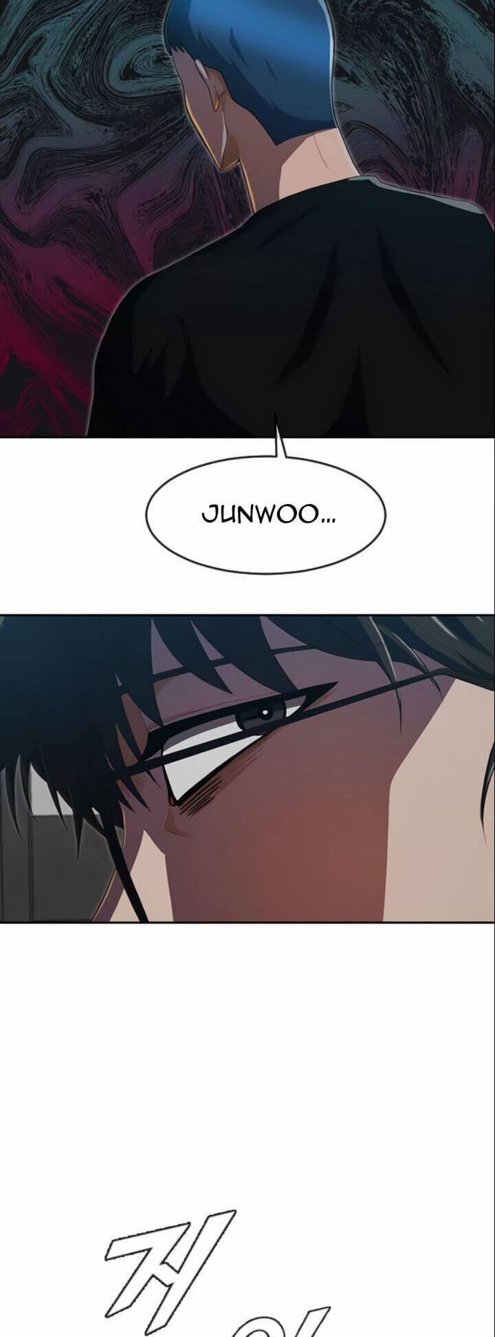 Cô Gái Từ Ứng Dụng Nhắn Tin Ngẫu Nhiên 210 trang 48