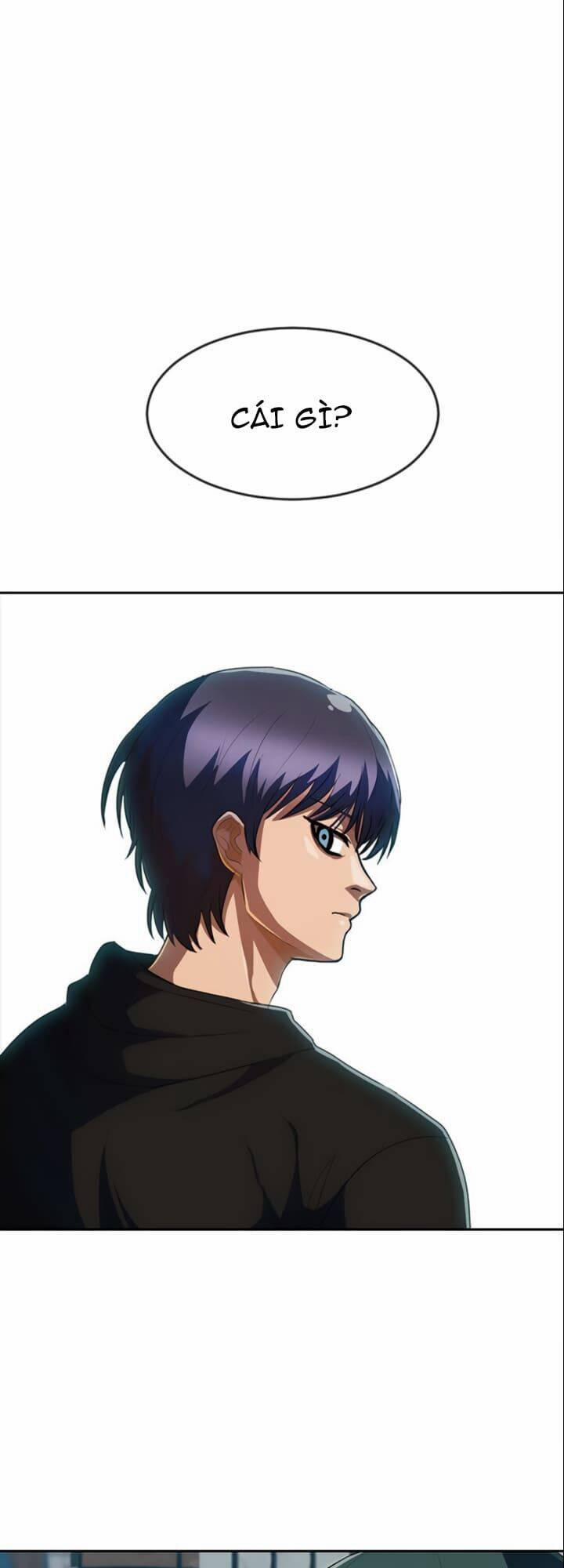 Cô Gái Từ Ứng Dụng Nhắn Tin Ngẫu Nhiên 210 trang 50