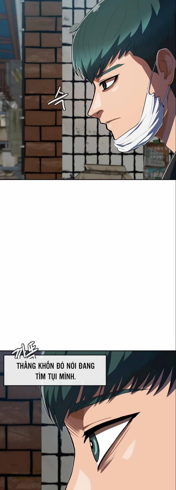 Cô Gái Từ Ứng Dụng Nhắn Tin Ngẫu Nhiên 210 trang 51