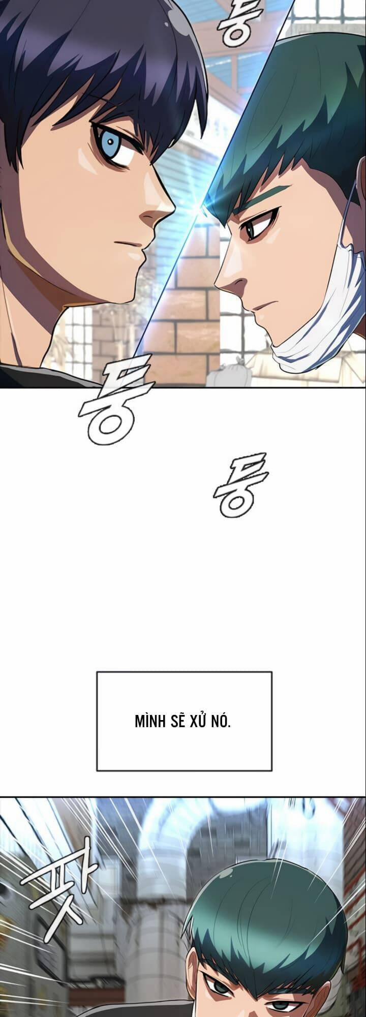 Cô Gái Từ Ứng Dụng Nhắn Tin Ngẫu Nhiên 210 trang 53