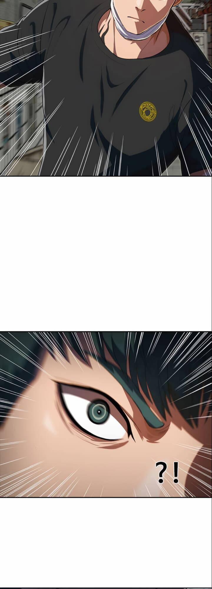 Cô Gái Từ Ứng Dụng Nhắn Tin Ngẫu Nhiên 210 trang 54