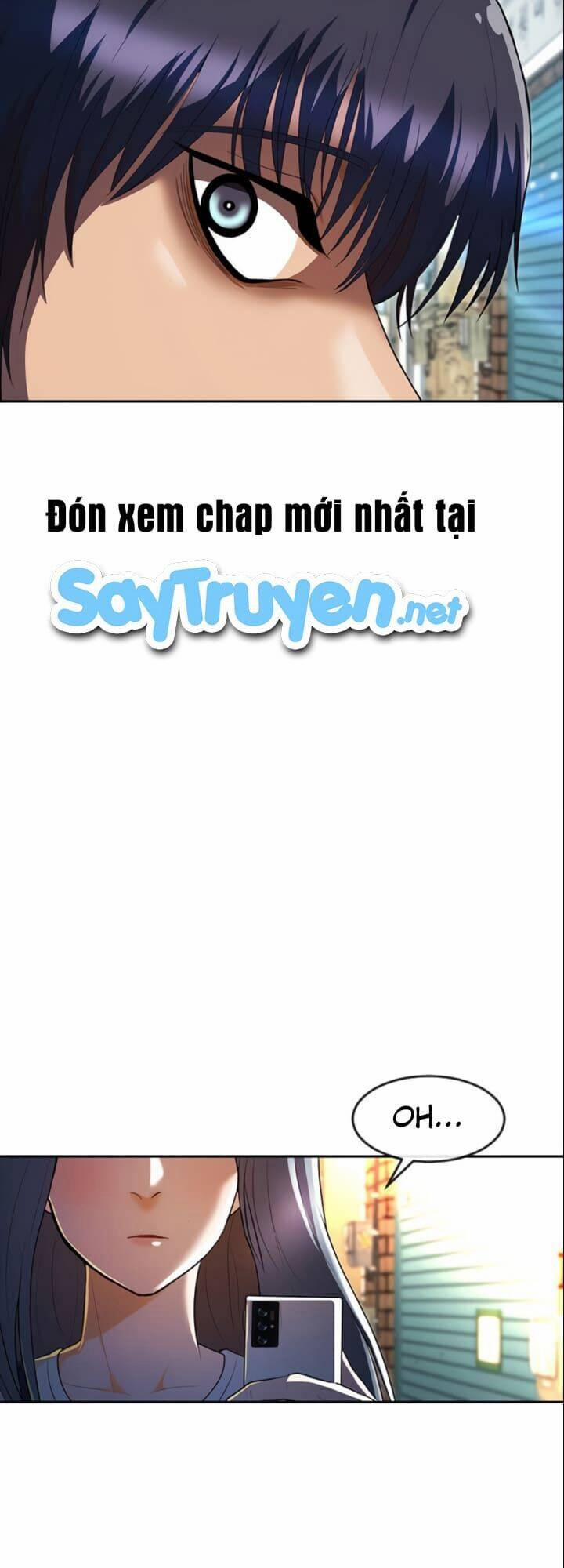 Cô Gái Từ Ứng Dụng Nhắn Tin Ngẫu Nhiên 210 trang 55