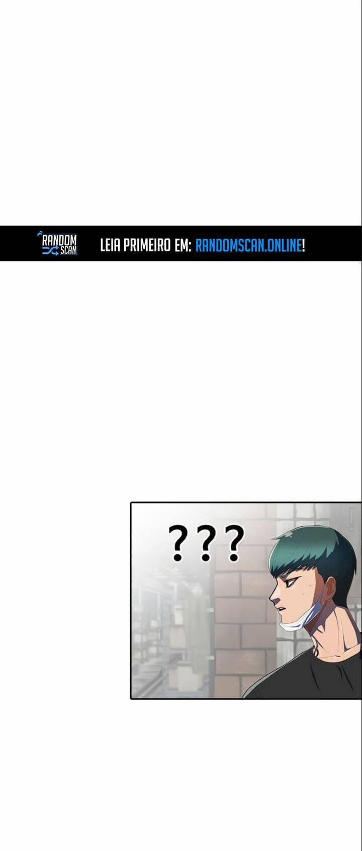 Cô Gái Từ Ứng Dụng Nhắn Tin Ngẫu Nhiên 210 trang 62