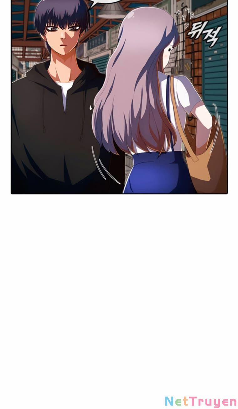 Cô Gái Từ Ứng Dụng Nhắn Tin Ngẫu Nhiên 211 trang 16