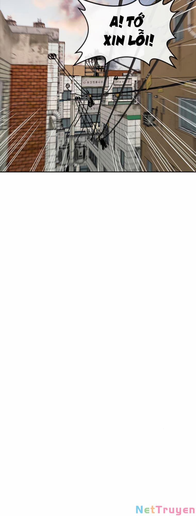 Cô Gái Từ Ứng Dụng Nhắn Tin Ngẫu Nhiên 211 trang 22