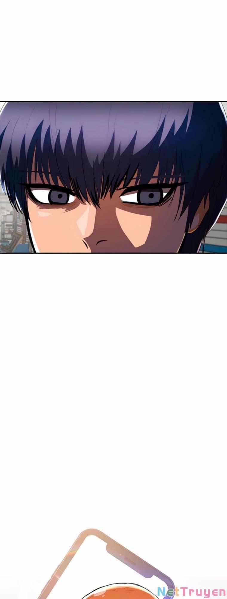 Cô Gái Từ Ứng Dụng Nhắn Tin Ngẫu Nhiên 211 trang 29