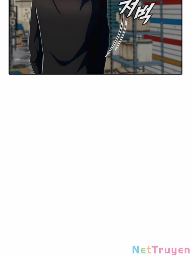 Cô Gái Từ Ứng Dụng Nhắn Tin Ngẫu Nhiên 211 trang 40