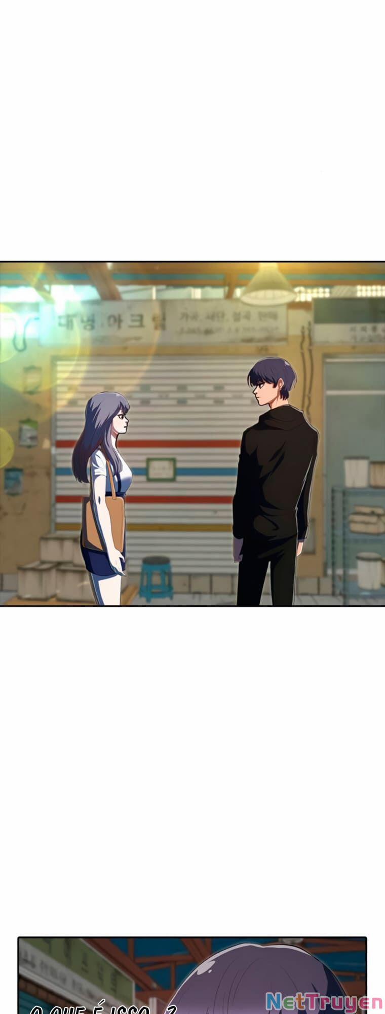 Cô Gái Từ Ứng Dụng Nhắn Tin Ngẫu Nhiên 211 trang 5