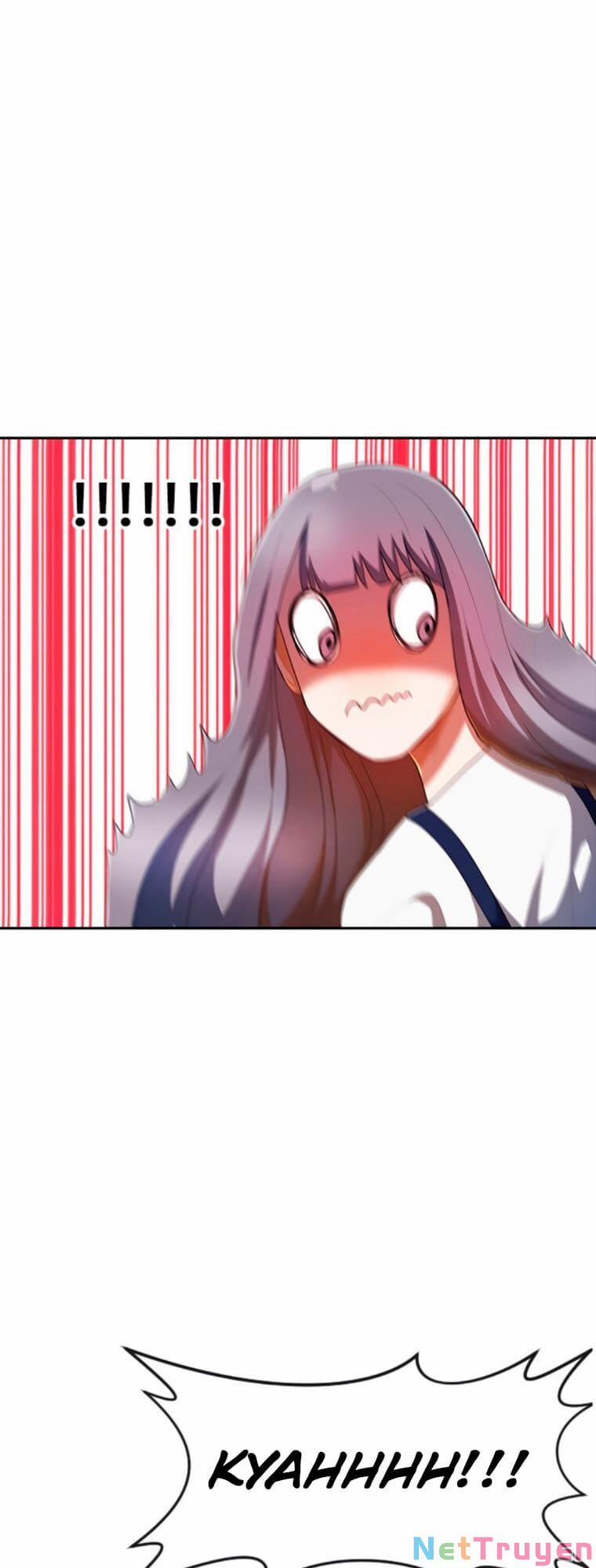 Cô Gái Từ Ứng Dụng Nhắn Tin Ngẫu Nhiên 211 trang 52