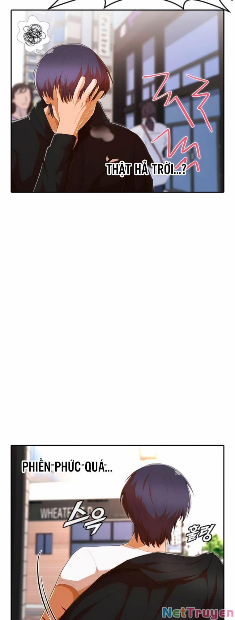 Cô Gái Từ Ứng Dụng Nhắn Tin Ngẫu Nhiên 211 trang 53