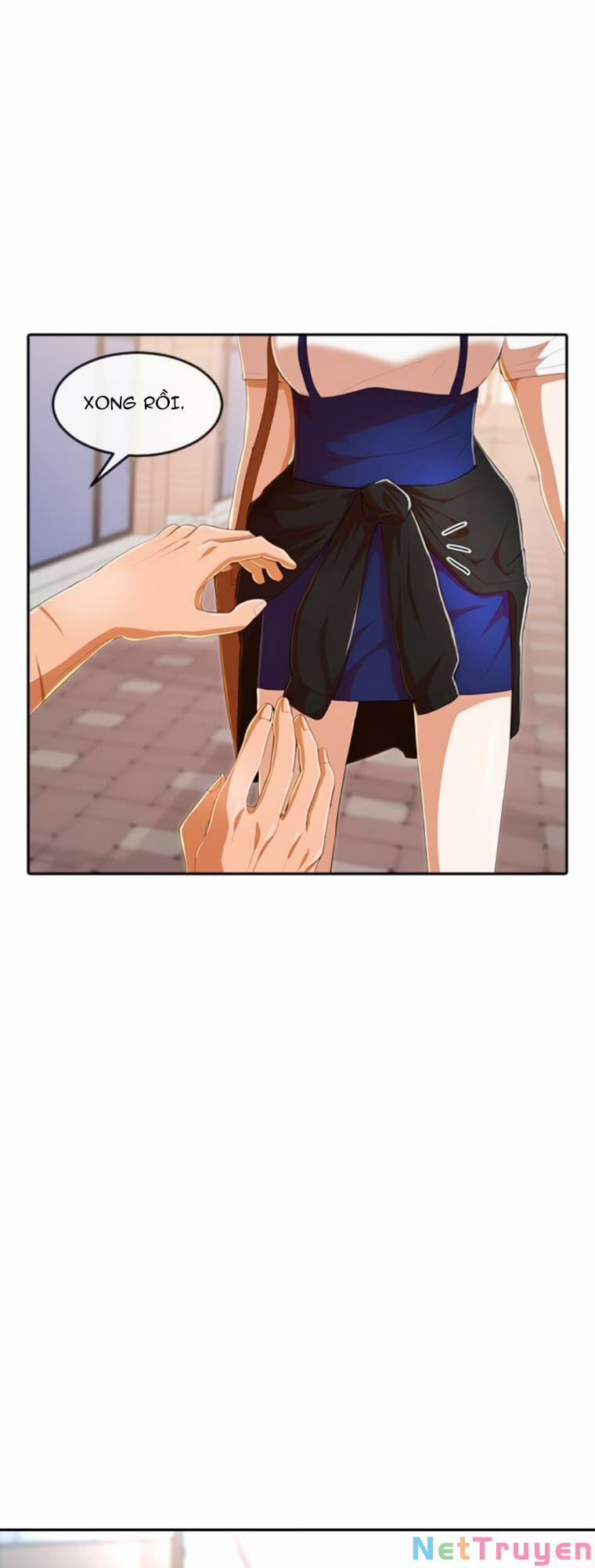 Cô Gái Từ Ứng Dụng Nhắn Tin Ngẫu Nhiên 211 trang 55