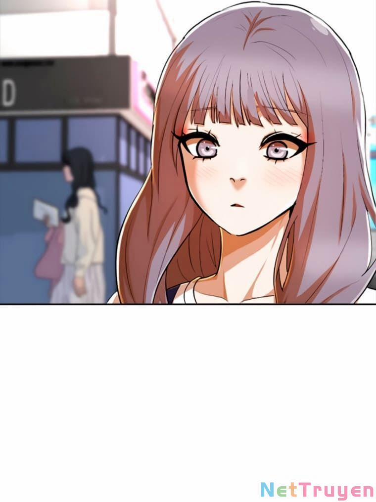 Cô Gái Từ Ứng Dụng Nhắn Tin Ngẫu Nhiên 211 trang 56