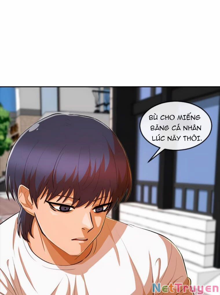 Cô Gái Từ Ứng Dụng Nhắn Tin Ngẫu Nhiên 211 trang 57