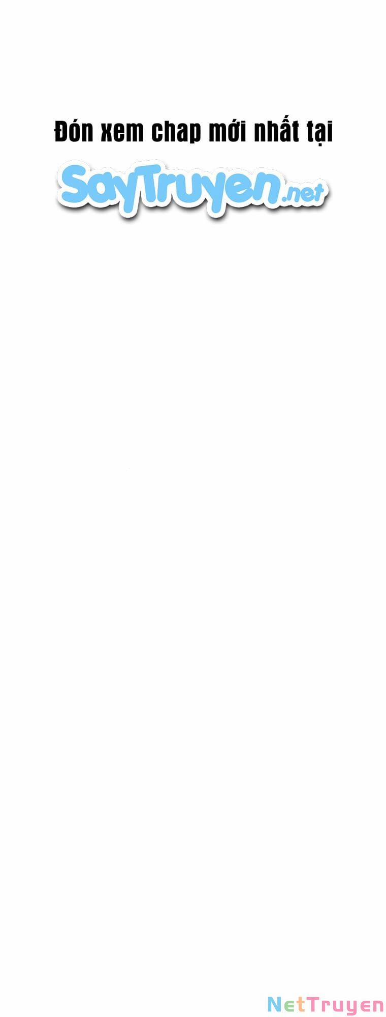 Cô Gái Từ Ứng Dụng Nhắn Tin Ngẫu Nhiên 211 trang 61