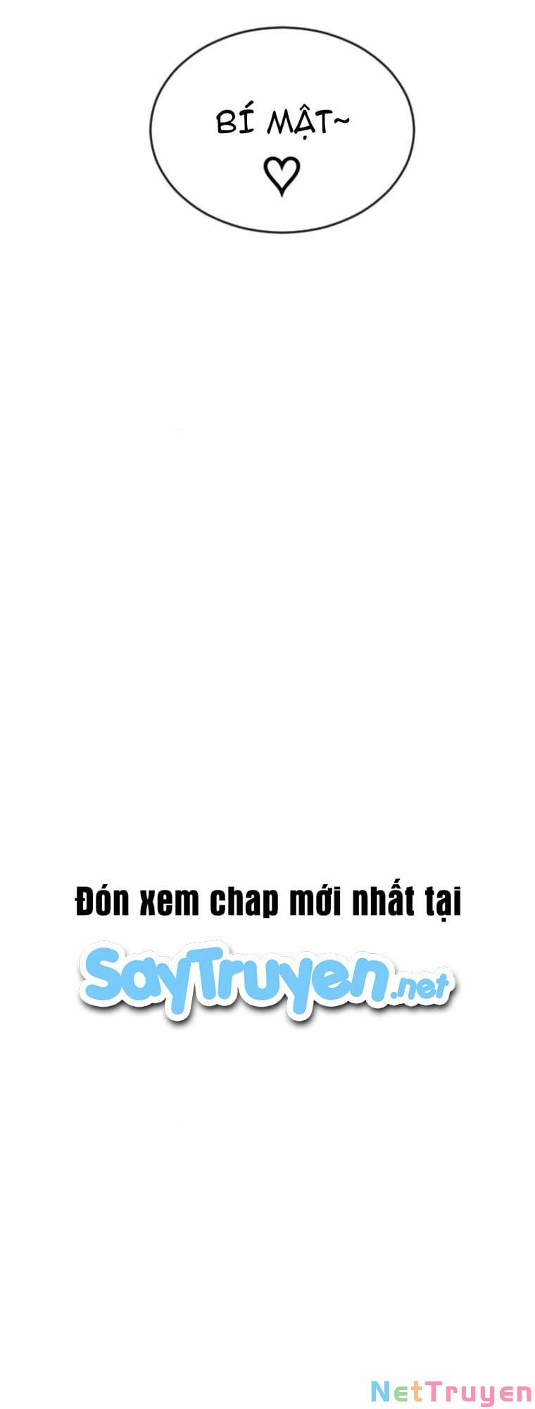 Cô Gái Từ Ứng Dụng Nhắn Tin Ngẫu Nhiên 211 trang 69