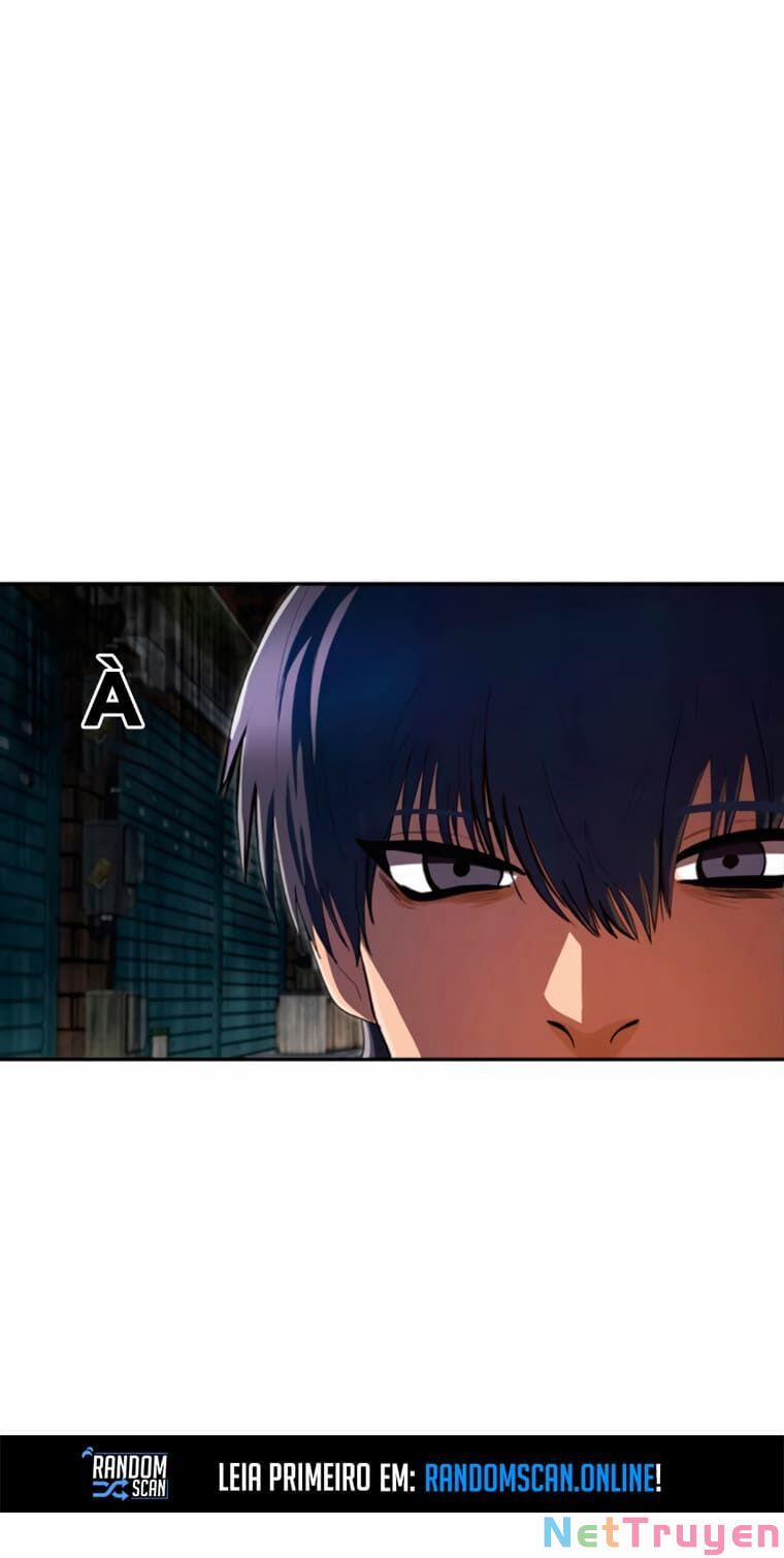 Cô Gái Từ Ứng Dụng Nhắn Tin Ngẫu Nhiên 211 trang 7