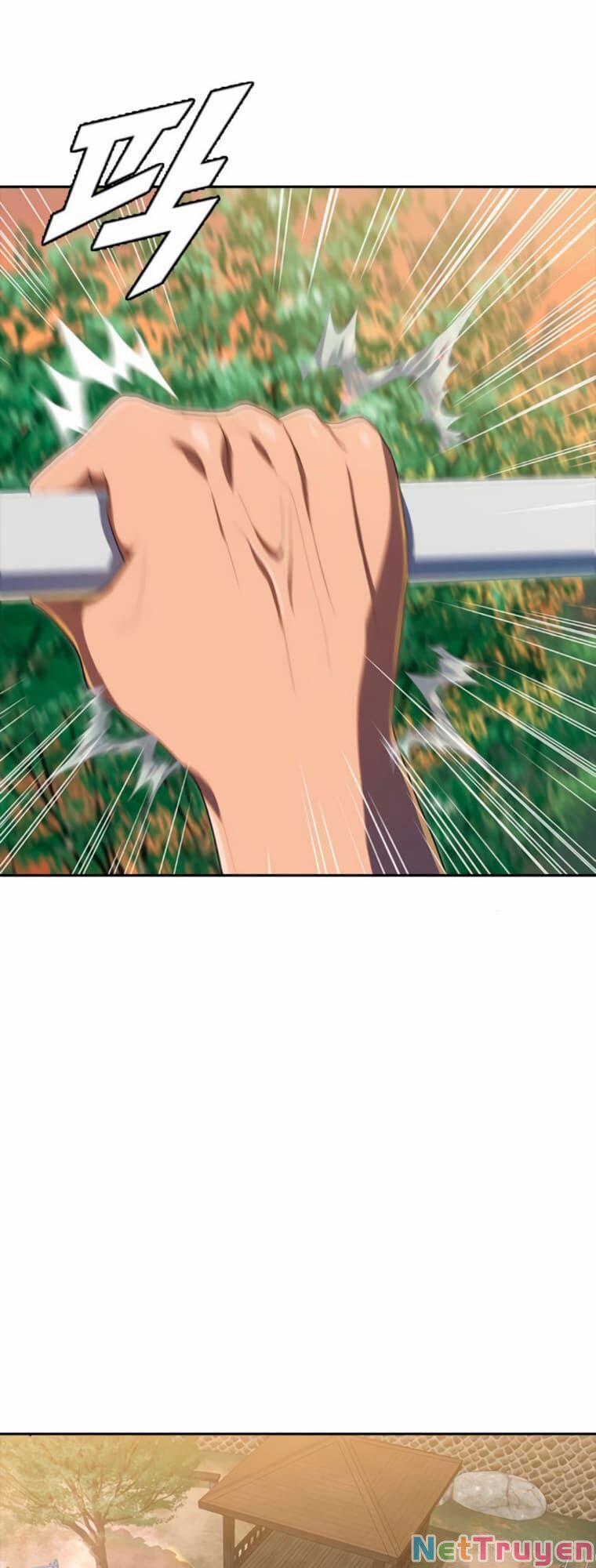 Cô Gái Từ Ứng Dụng Nhắn Tin Ngẫu Nhiên 211 trang 70