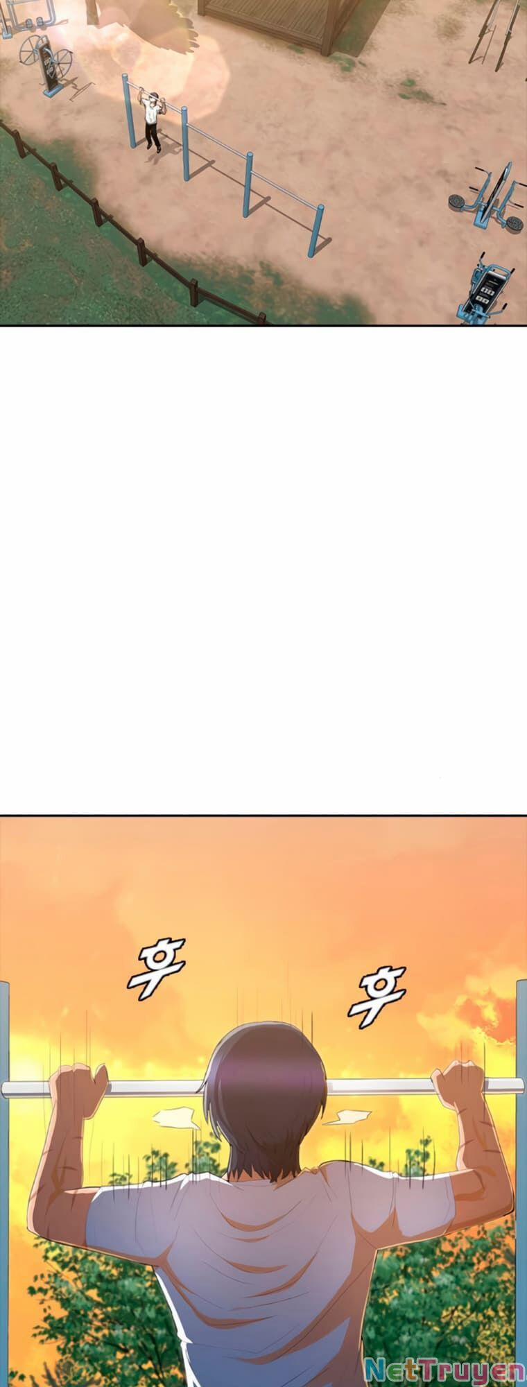 Cô Gái Từ Ứng Dụng Nhắn Tin Ngẫu Nhiên 211 trang 71