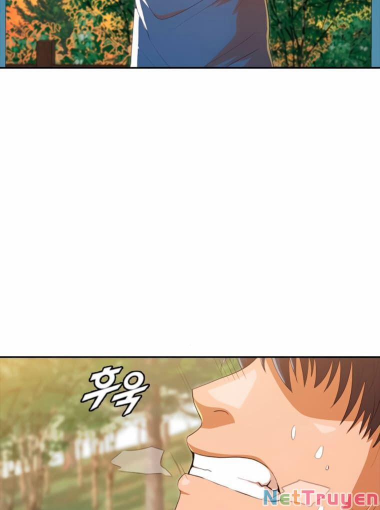 Cô Gái Từ Ứng Dụng Nhắn Tin Ngẫu Nhiên 211 trang 72