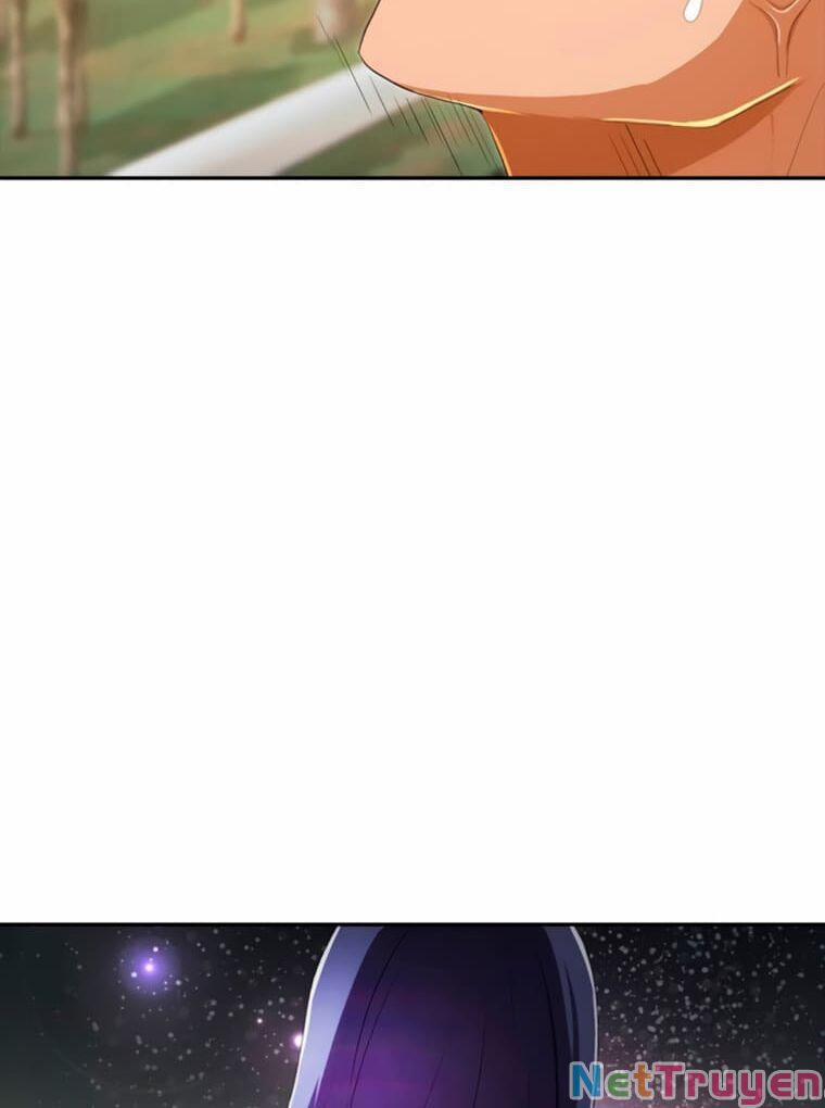 Cô Gái Từ Ứng Dụng Nhắn Tin Ngẫu Nhiên 211 trang 73