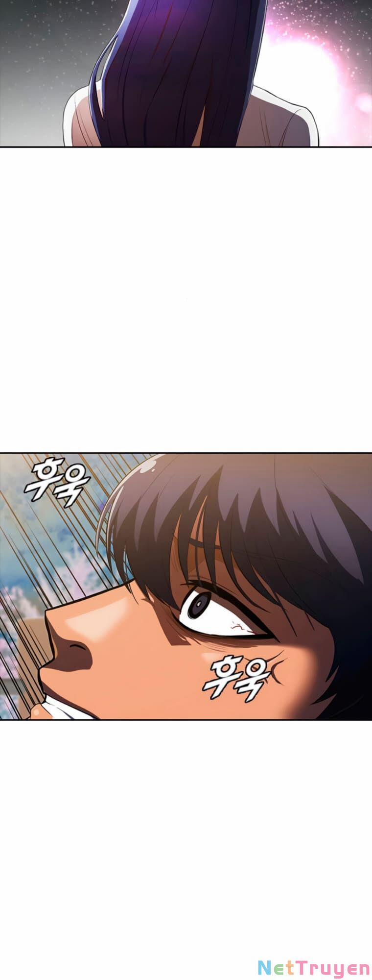 Cô Gái Từ Ứng Dụng Nhắn Tin Ngẫu Nhiên 211 trang 74