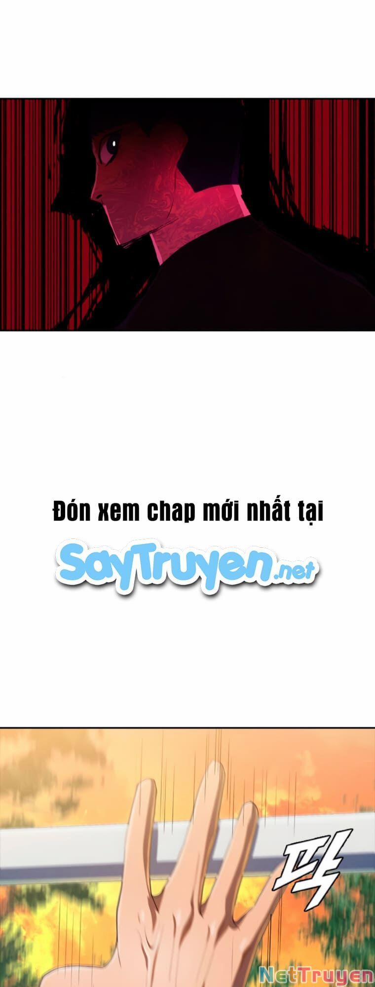 Cô Gái Từ Ứng Dụng Nhắn Tin Ngẫu Nhiên 211 trang 75