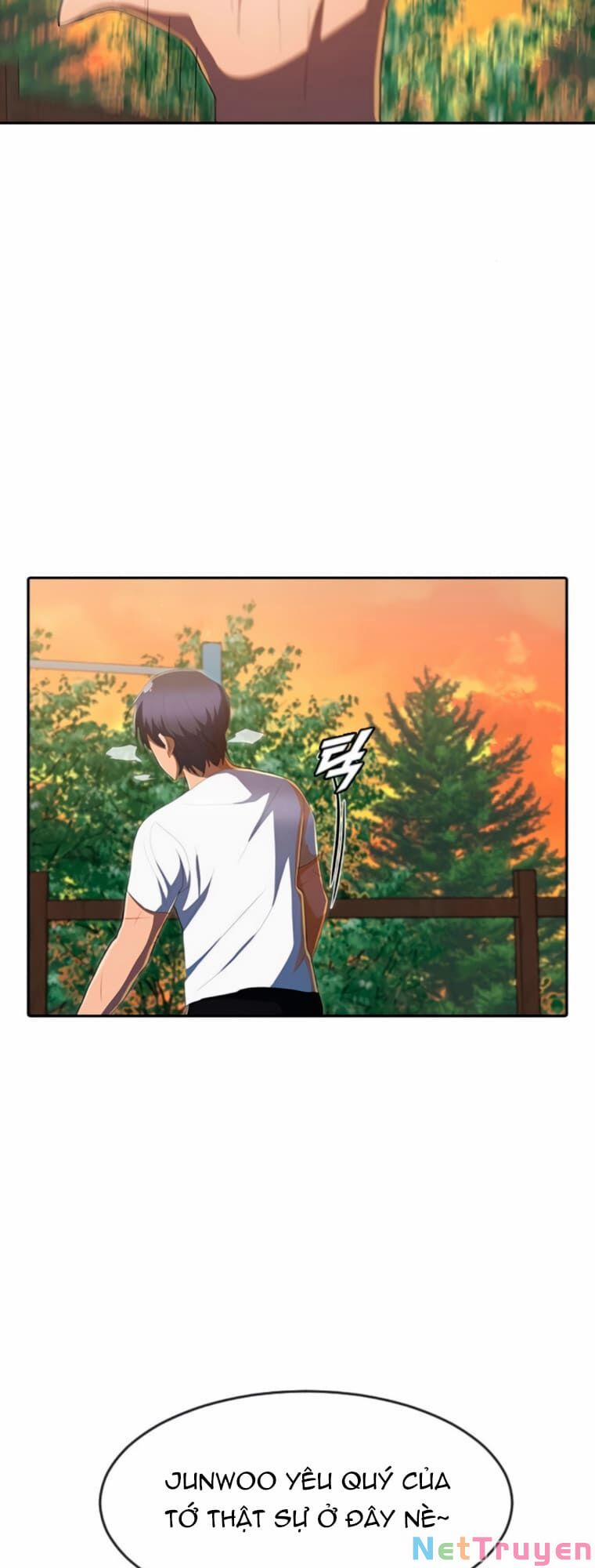 Cô Gái Từ Ứng Dụng Nhắn Tin Ngẫu Nhiên 211 trang 76