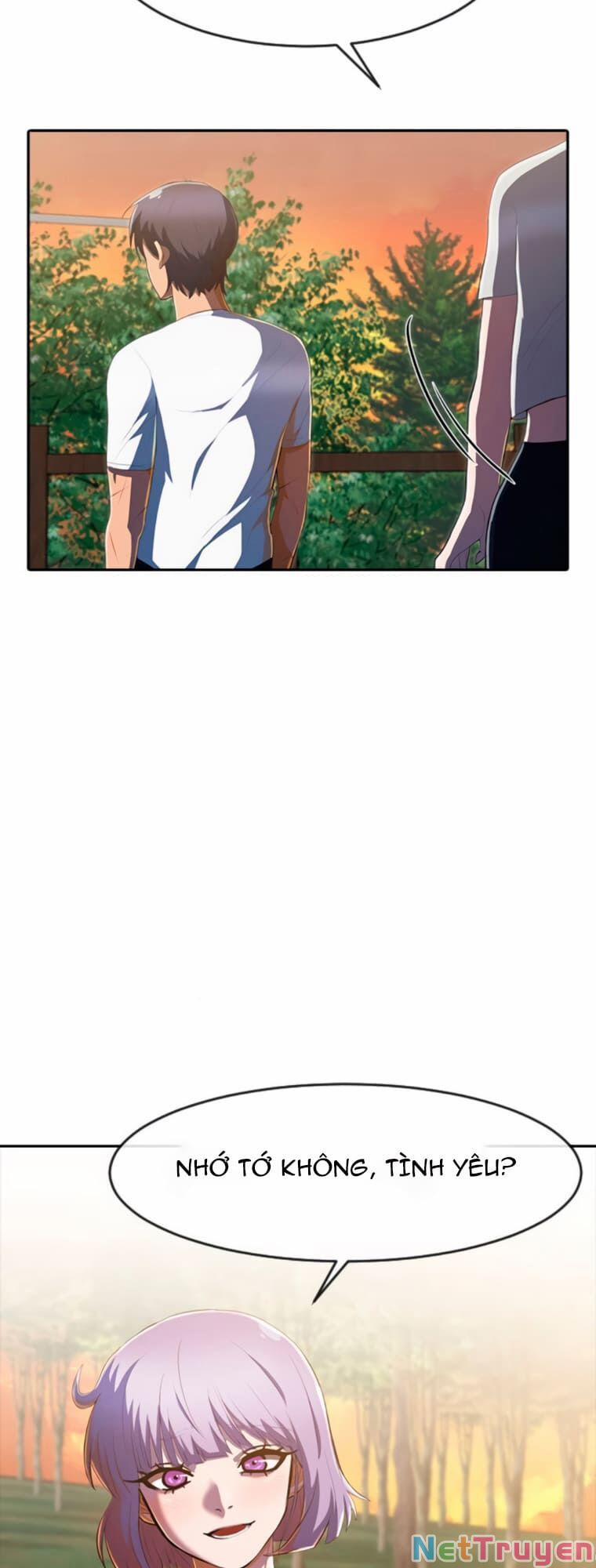 Cô Gái Từ Ứng Dụng Nhắn Tin Ngẫu Nhiên 211 trang 77