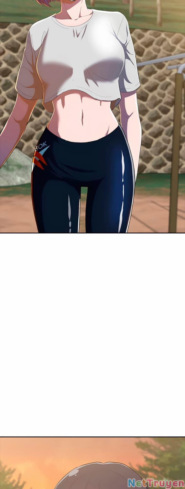 Cô Gái Từ Ứng Dụng Nhắn Tin Ngẫu Nhiên 211 trang 78