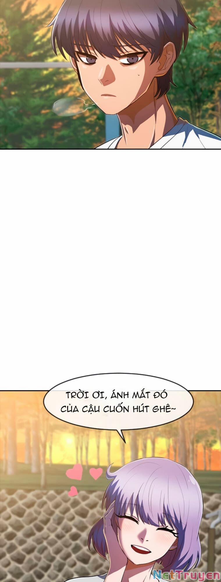 Cô Gái Từ Ứng Dụng Nhắn Tin Ngẫu Nhiên 211 trang 79