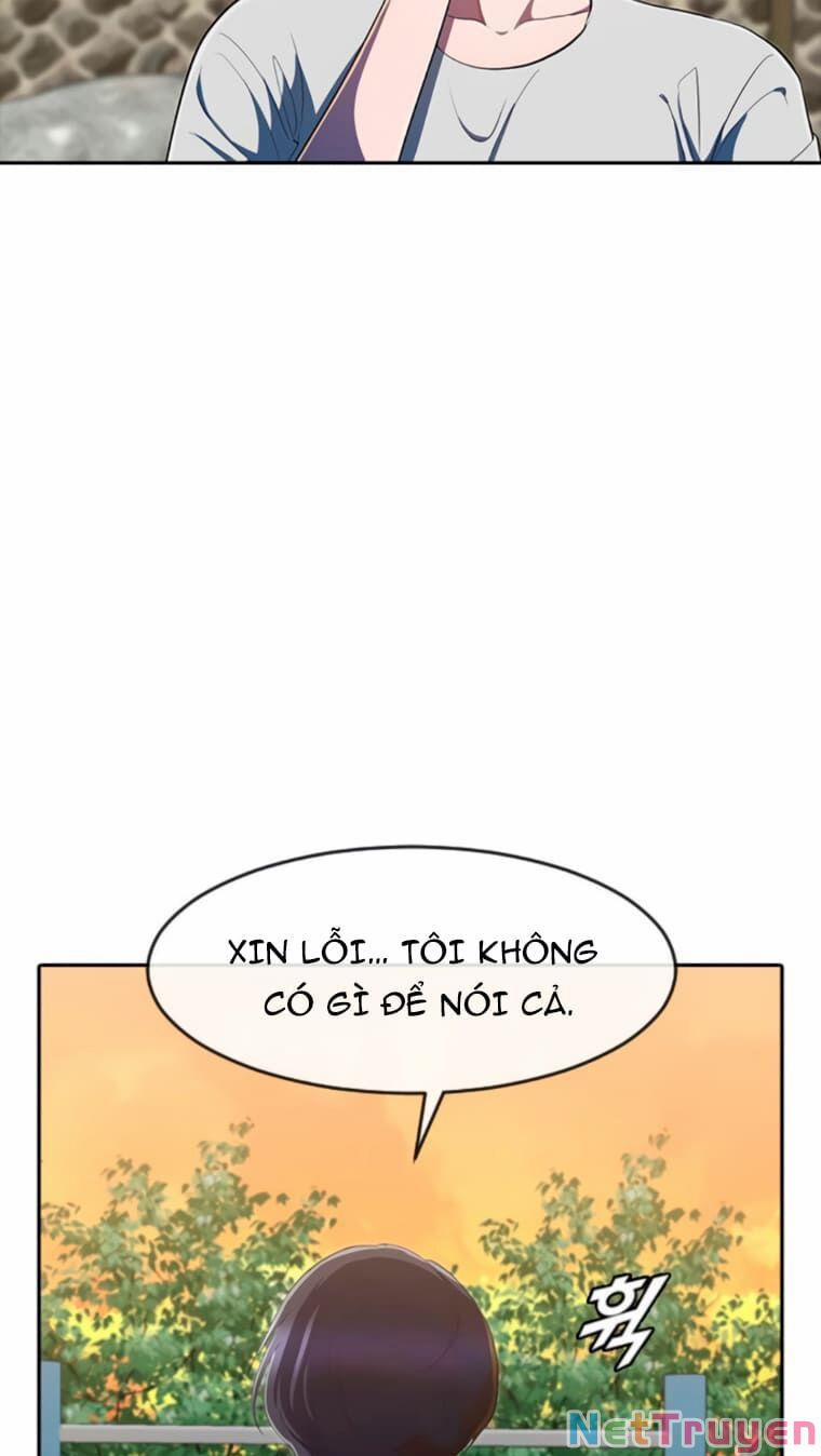 Cô Gái Từ Ứng Dụng Nhắn Tin Ngẫu Nhiên 211 trang 80