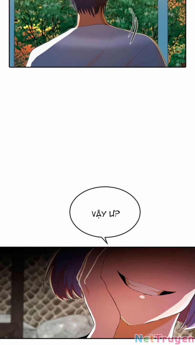 Cô Gái Từ Ứng Dụng Nhắn Tin Ngẫu Nhiên 211 trang 81