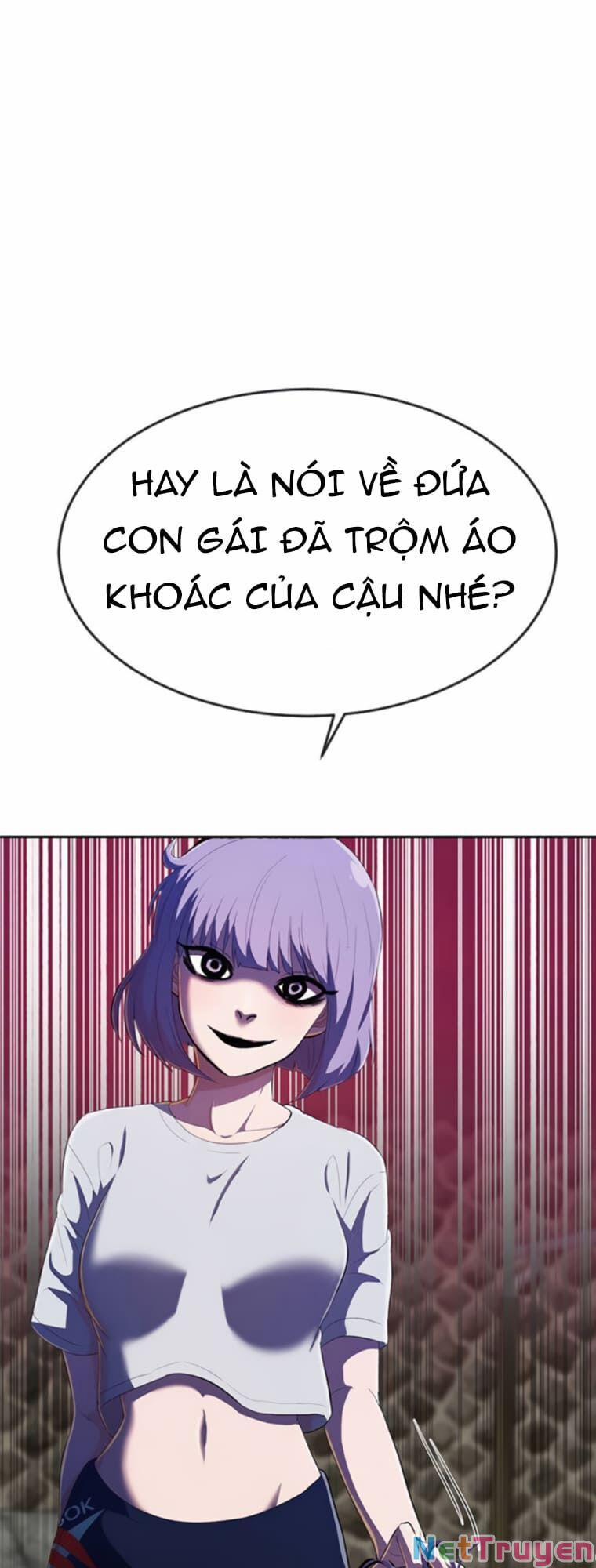 Cô Gái Từ Ứng Dụng Nhắn Tin Ngẫu Nhiên 211 trang 82