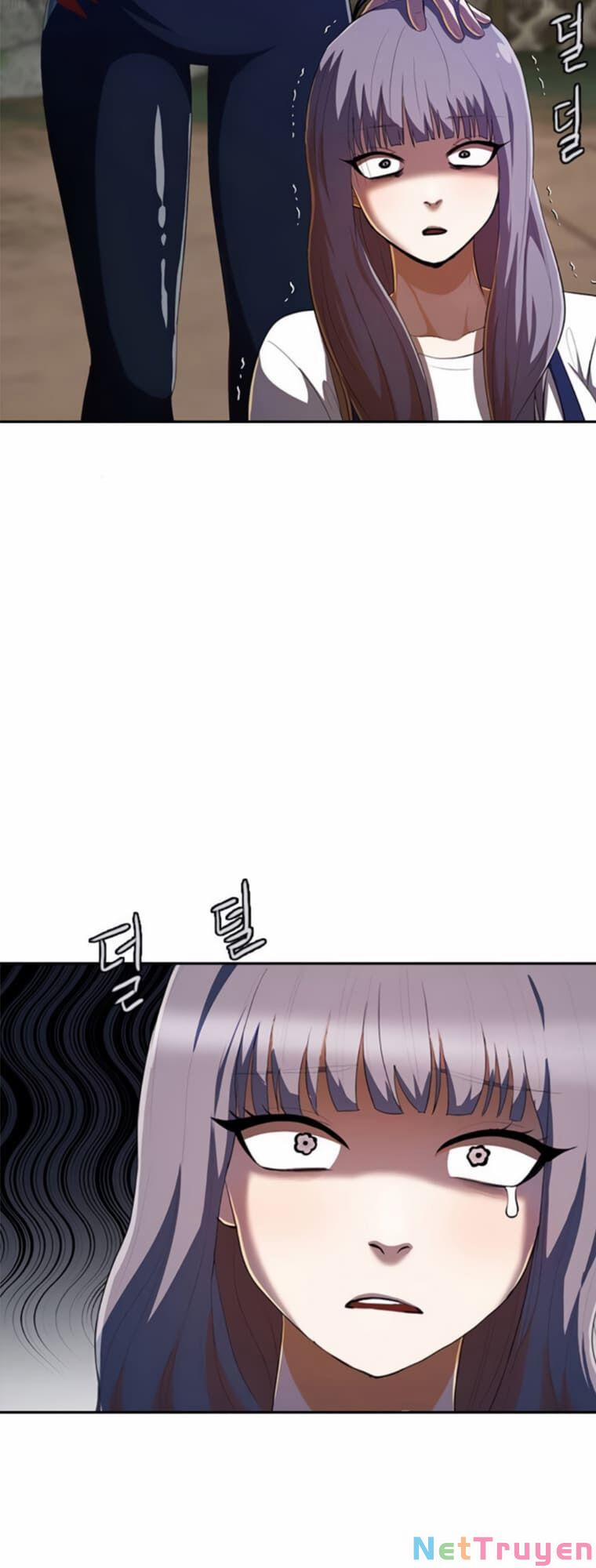 Cô Gái Từ Ứng Dụng Nhắn Tin Ngẫu Nhiên 211 trang 83