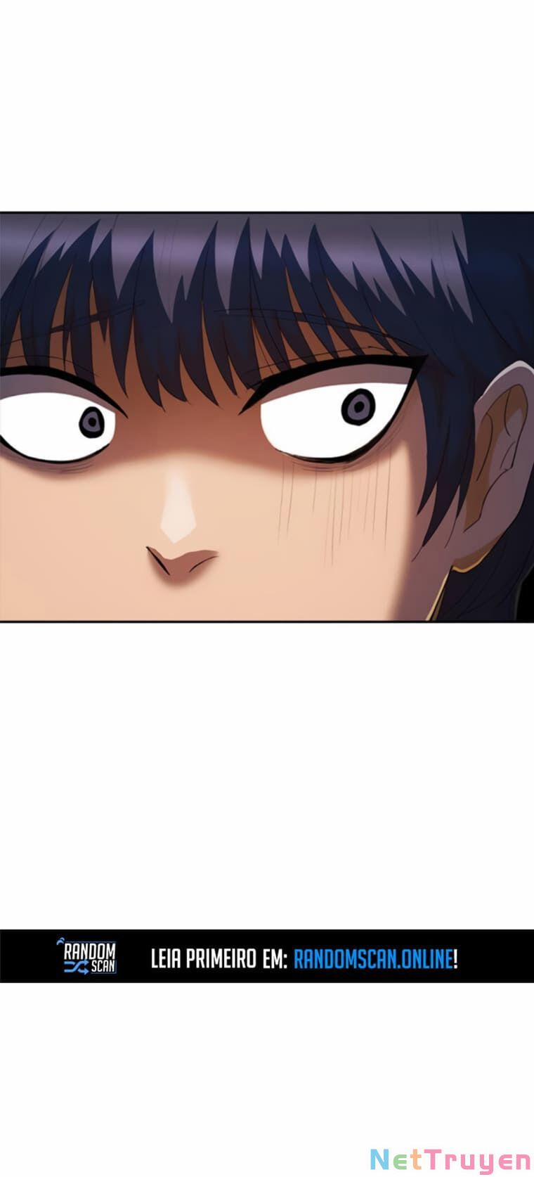 Cô Gái Từ Ứng Dụng Nhắn Tin Ngẫu Nhiên 211 trang 84