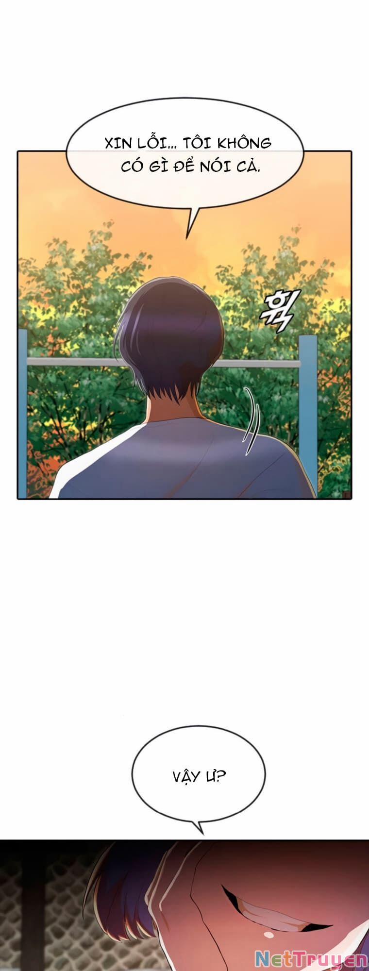 Cô Gái Từ Ứng Dụng Nhắn Tin Ngẫu Nhiên 212 trang 1