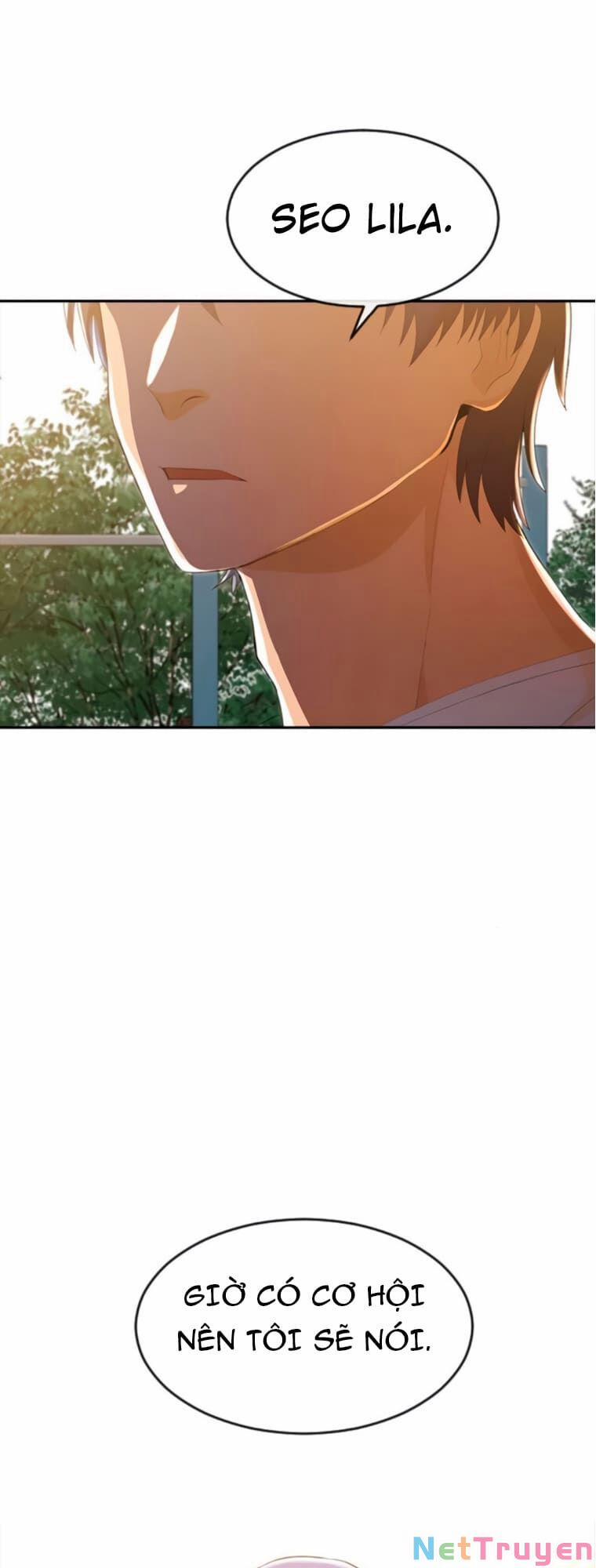 Cô Gái Từ Ứng Dụng Nhắn Tin Ngẫu Nhiên 212 trang 14