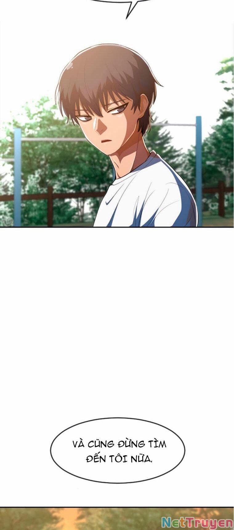 Cô Gái Từ Ứng Dụng Nhắn Tin Ngẫu Nhiên 212 trang 16