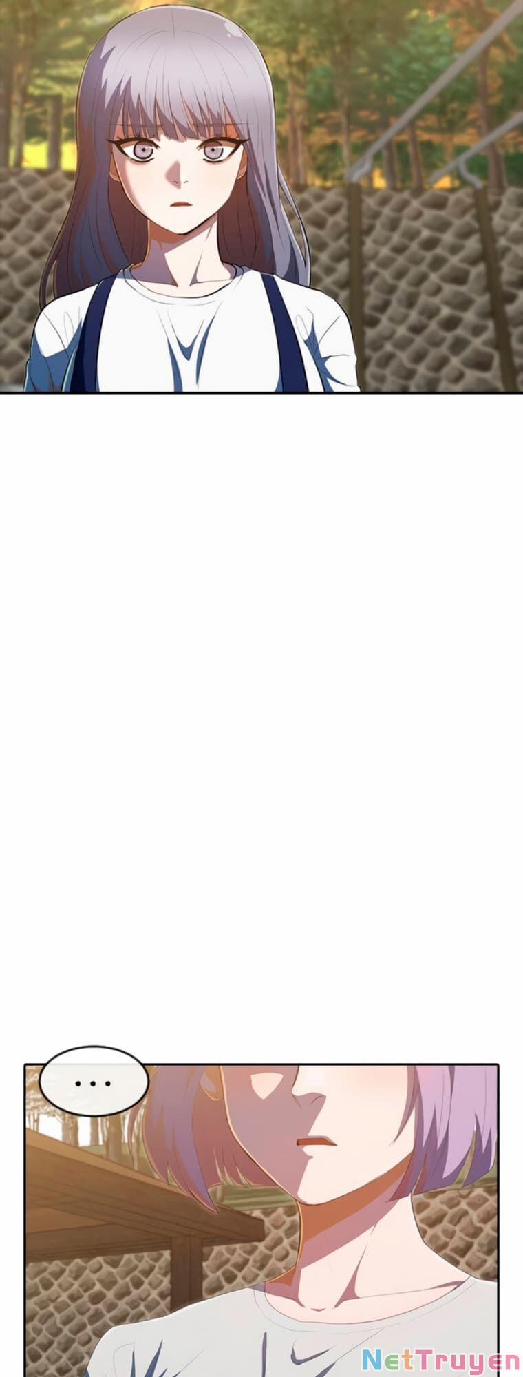 Cô Gái Từ Ứng Dụng Nhắn Tin Ngẫu Nhiên 212 trang 17