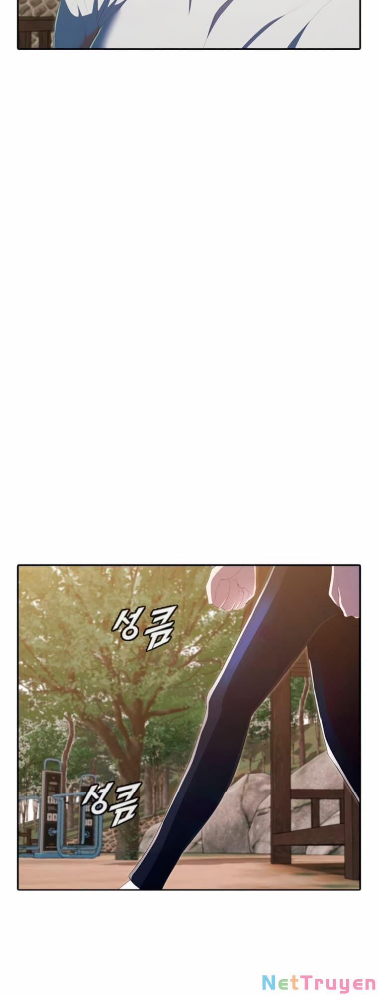 Cô Gái Từ Ứng Dụng Nhắn Tin Ngẫu Nhiên 212 trang 18