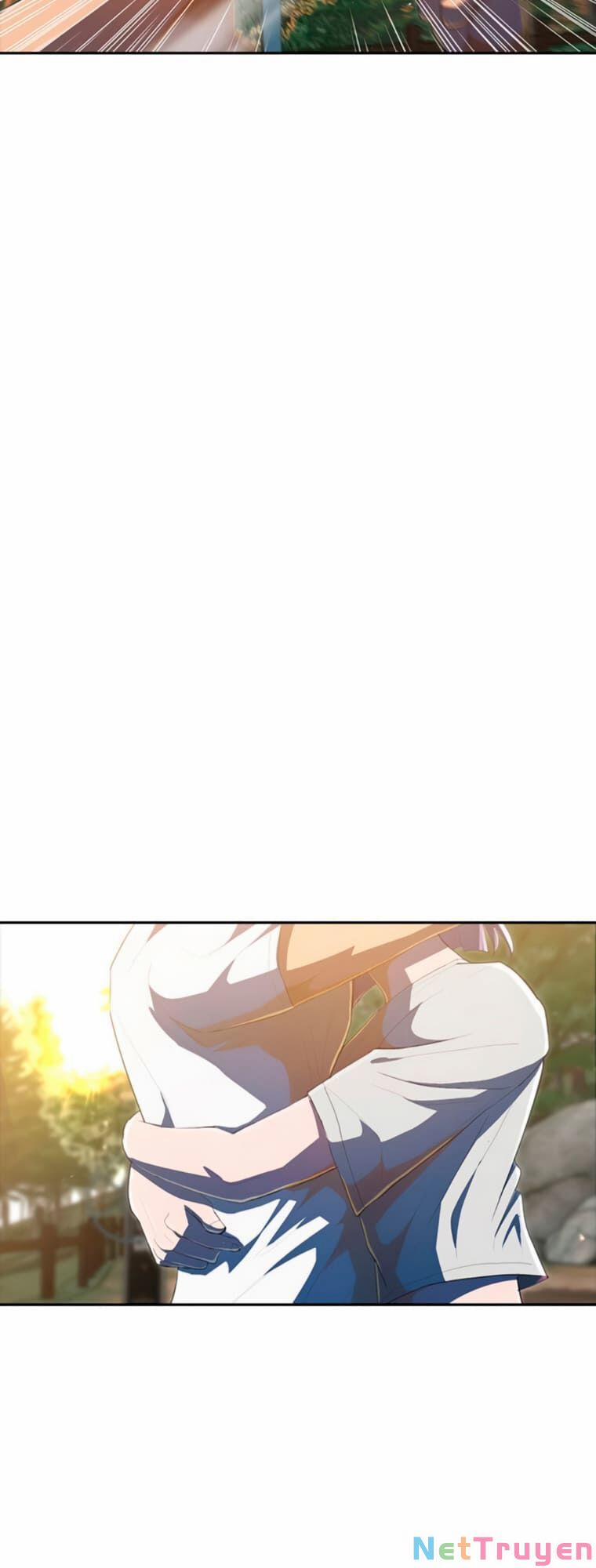 Cô Gái Từ Ứng Dụng Nhắn Tin Ngẫu Nhiên 212 trang 21