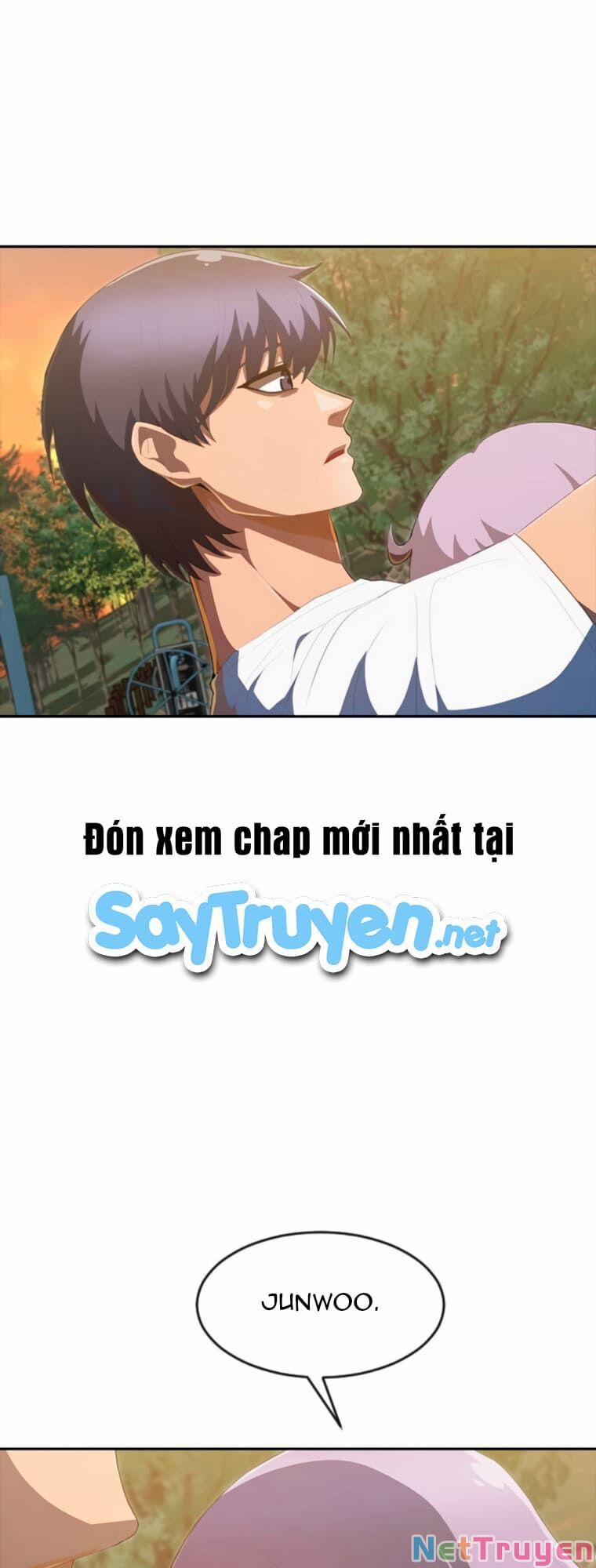 Cô Gái Từ Ứng Dụng Nhắn Tin Ngẫu Nhiên 212 trang 22