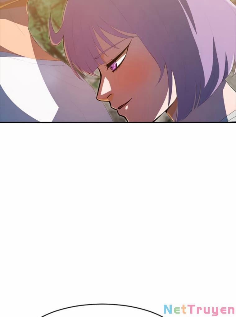 Cô Gái Từ Ứng Dụng Nhắn Tin Ngẫu Nhiên 212 trang 23